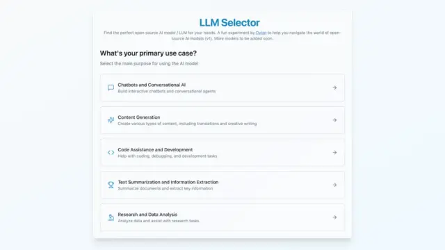 llmselector.webp