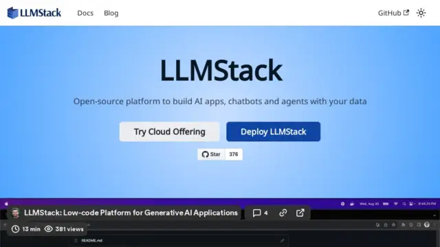 llmstack.webp