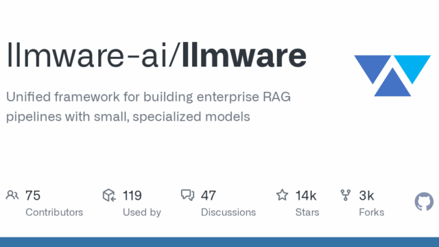 llmware.png