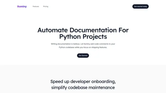 lluminy.webp