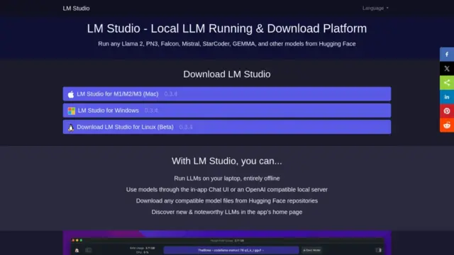 lm-studio.webp