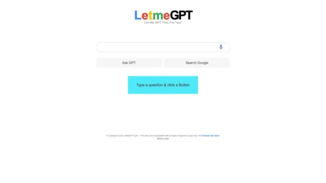 lmgtfy-gpt-letmegpt.webp