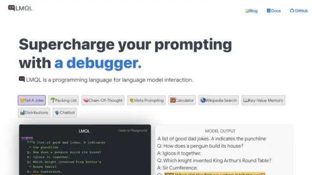 lmql.webp