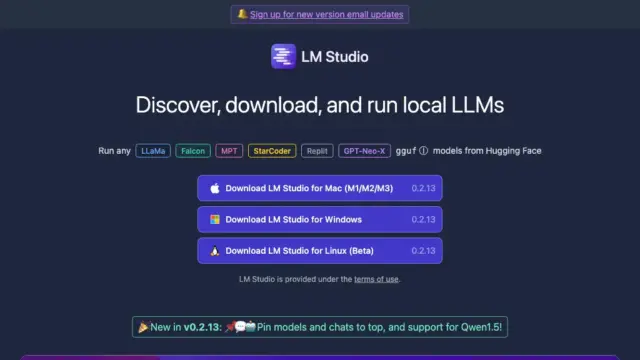 lmstudio-ai.webp