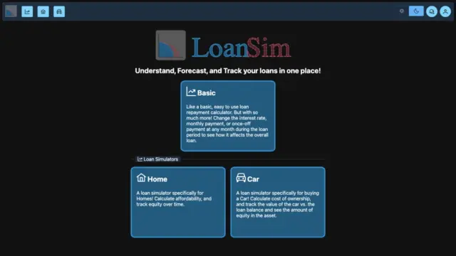 loansim.webp