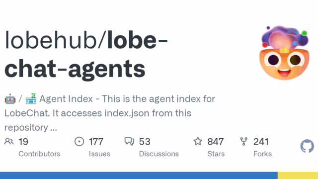lobe-chat-agents.png