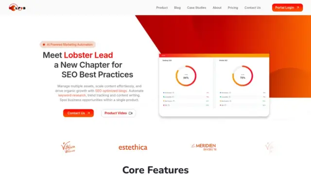 lobster-lead.webp