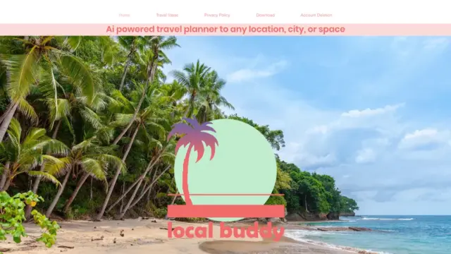 local-buddy.webp