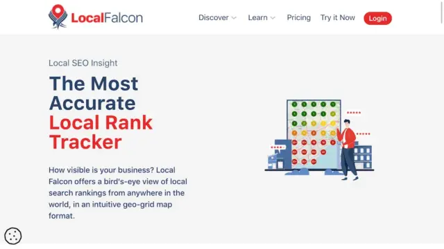 local-falcon.webp