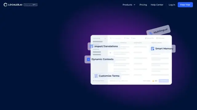 locales-ai.webp