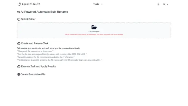 localfile-io.webp