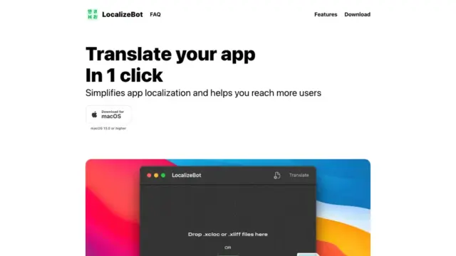 localizebot.webp