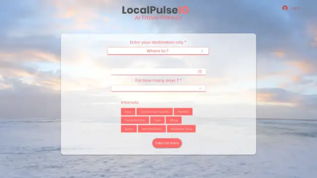 localpulseio.webp
