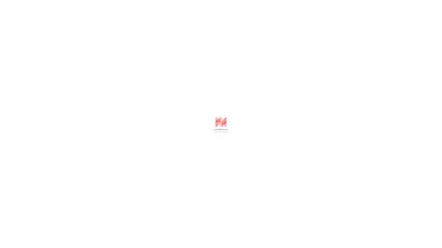 localspheres.webp