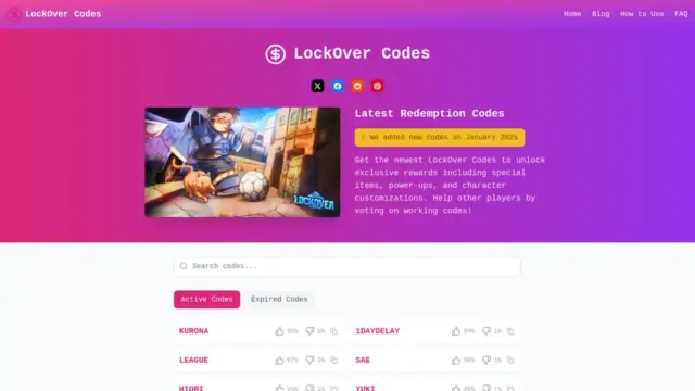 lock-over-codes.webp
