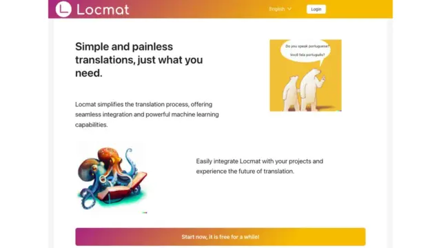locmat.webp