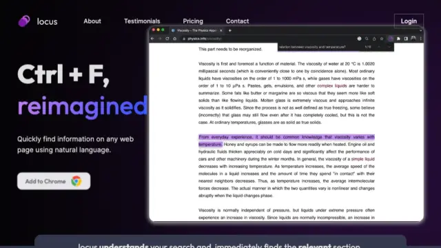 locus.webp