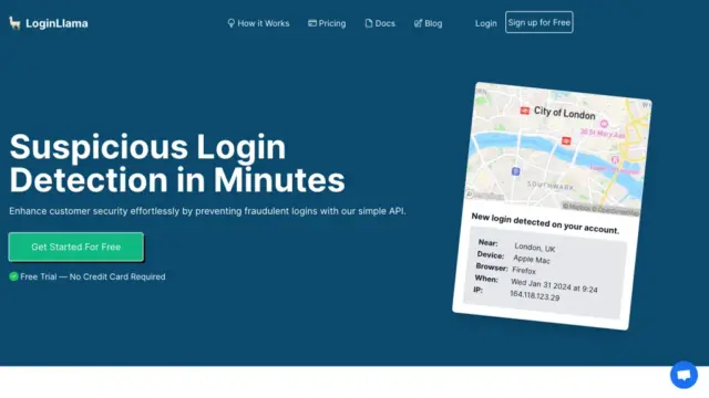 loginllama.webp