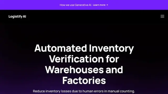 logistify-ai.webp