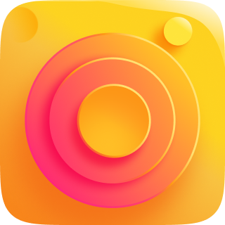 logo-1.png