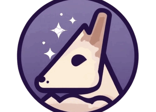 logo-10.png