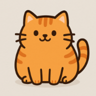 logo-11.png