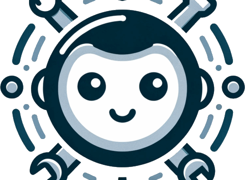 logo-2.png