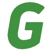 logo-3.png