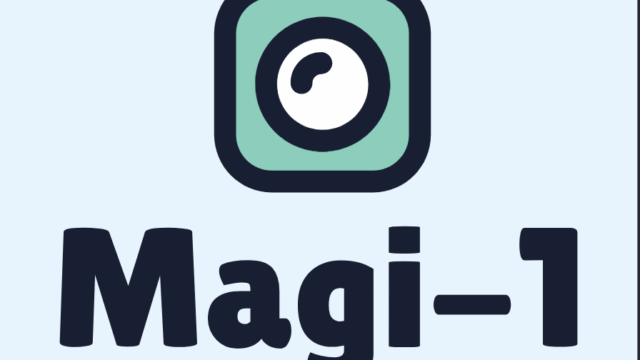 logo-7.png