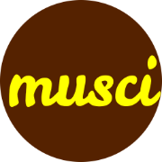 logo-8.png