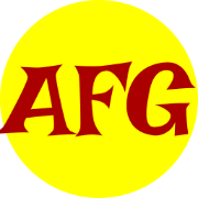 logo-9.png