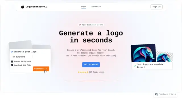 logo-generator-ai.webp