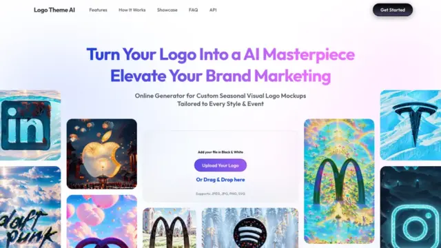 logo-theme-ai.webp