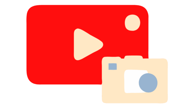 logo-vGoisCU5ZBRQFdJXZoArMdQN2HDVKq.png