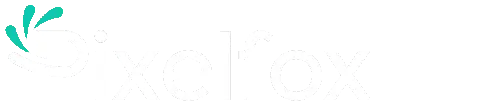 logo.Dm-nTHzy.webp