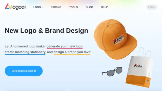 logoai.webp
