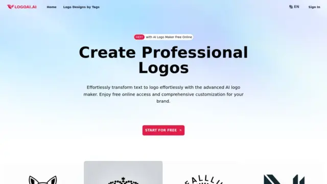 logoai-ai-ai-logo-maker-free-online.webp