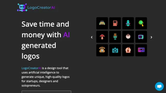 logocreatorai.webp