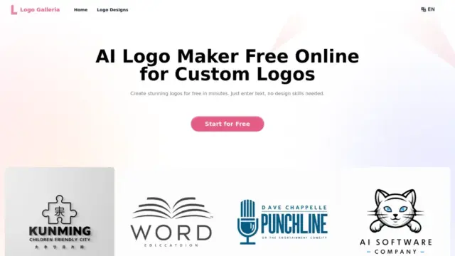 logogalleria.webp