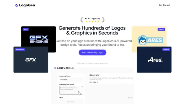 logogen.webp
