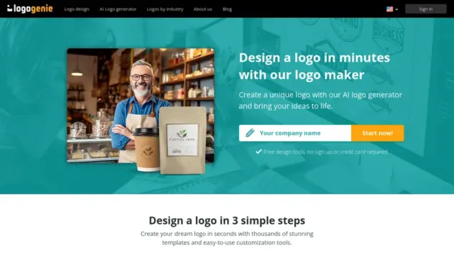 logogenie.webp