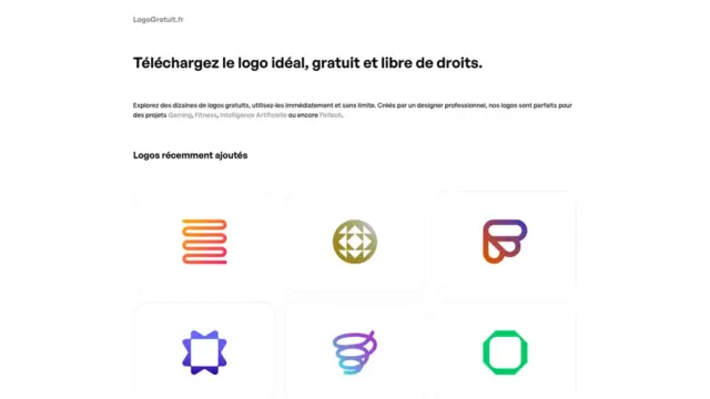 logogratuit.webp