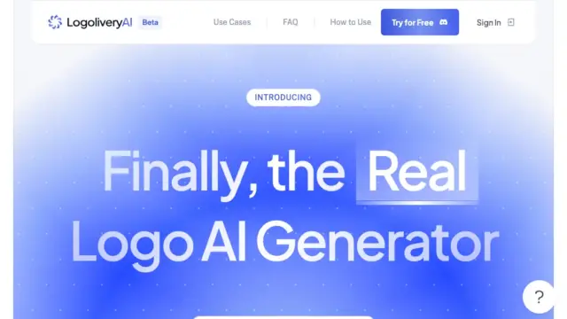 logolivery-ai.webp