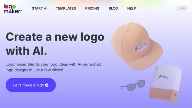 logomakerr-ai.webp
