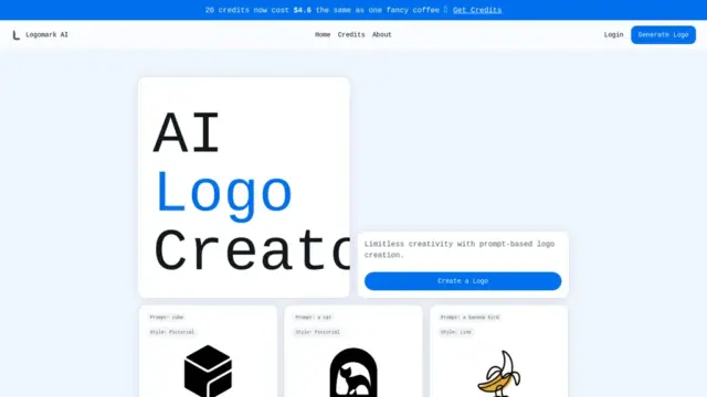 logomark-ai.webp