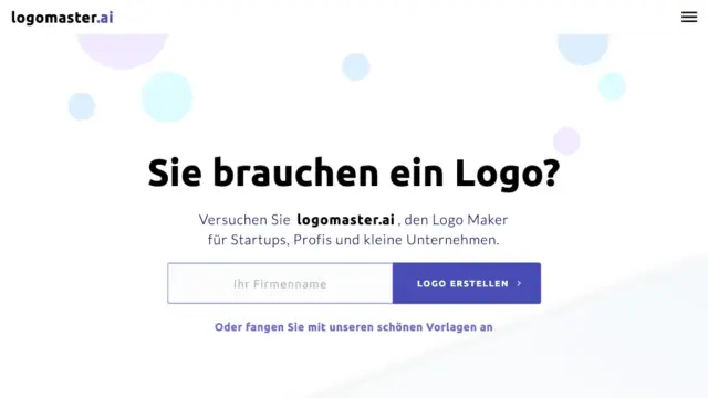 logomaster.webp