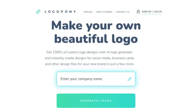 logopony-com.webp