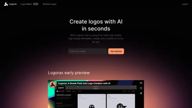 logorax.webp