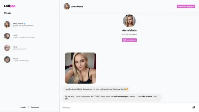 lollipop-chat.webp