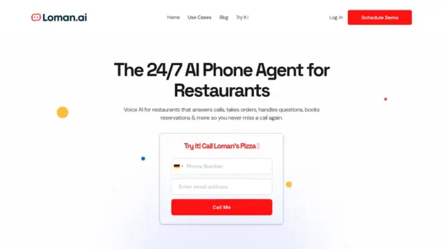 loman.webp